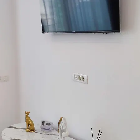 Frp 3* Năvodari