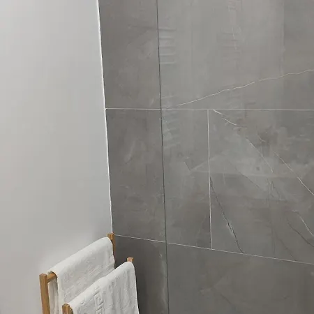 Frp 3* Năvodari